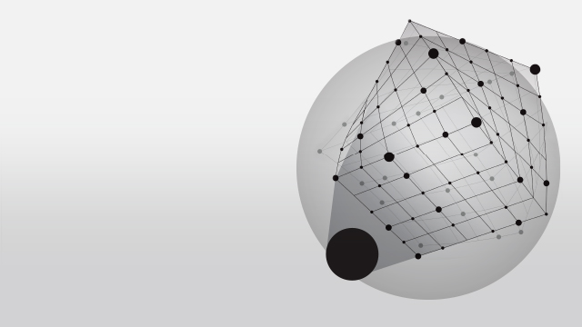 Design Strategy Map Design Strategy Map